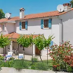 Casa Vita Holiday Home