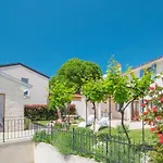 Casa Vita Holiday Home