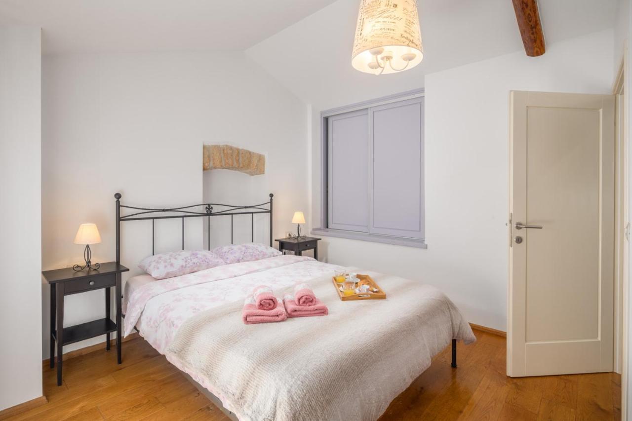 Vakantiehuis Casa Poreč