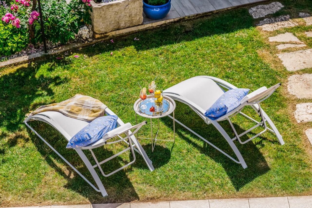 Casa Vakantiehuis *