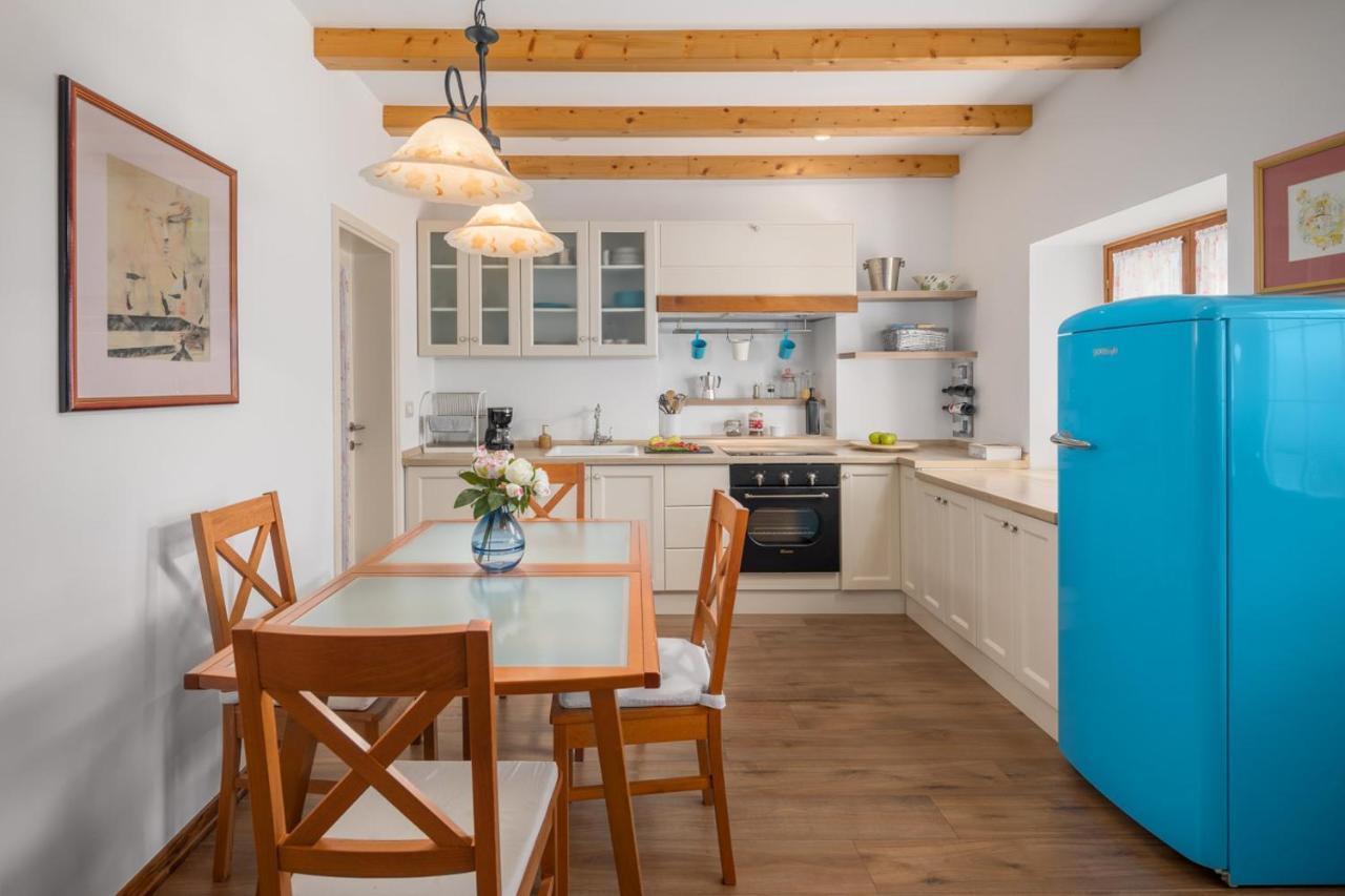 Casa Vakantiehuis
