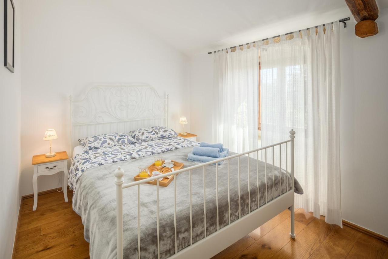 Vakantiehuis Casa *